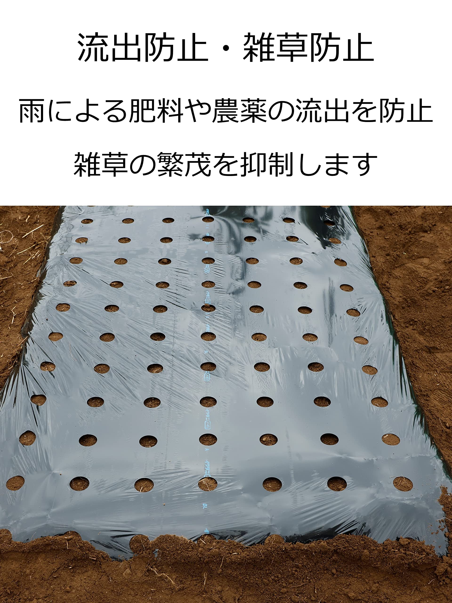 たまねぎやさま専用 たまねぎ戦士さま 専用